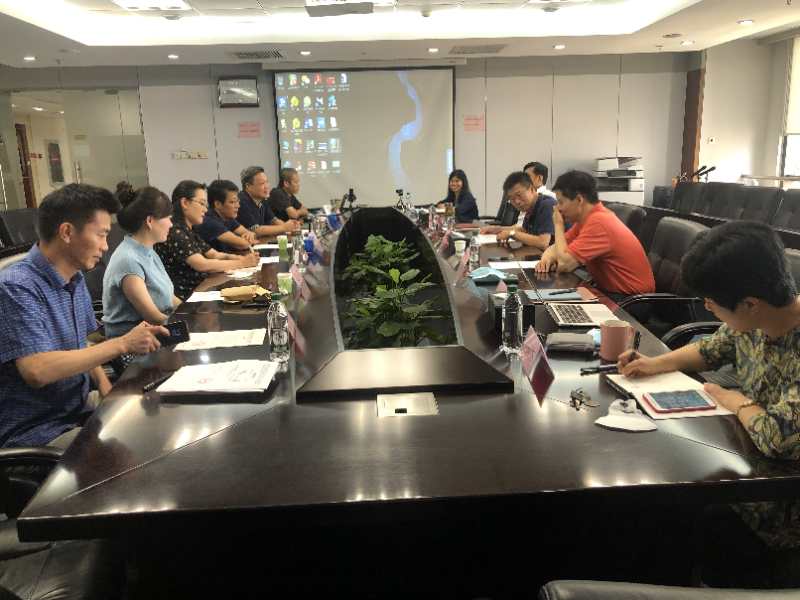 1598010666665049189.jpg 1.jpg