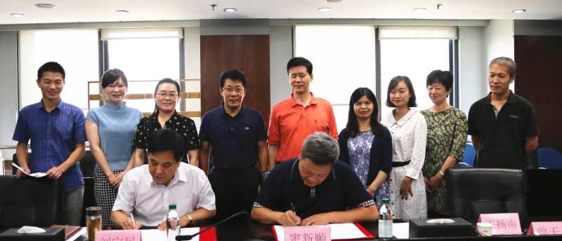 1598010755324070470.jpg 2.jpg